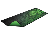Razer Goliathus Control (Extended) - 265164 - zdjęcie 2
